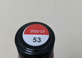 alt 3