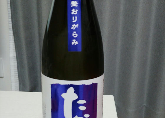 alt 1
