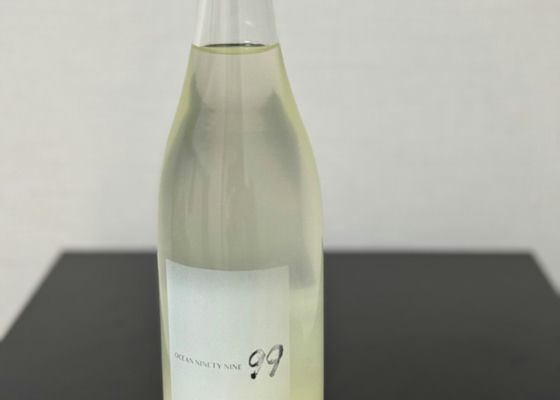 総乃寒菊