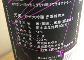 alt 3