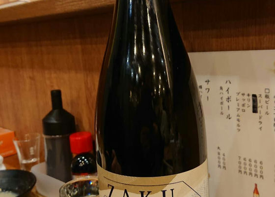 alt 1