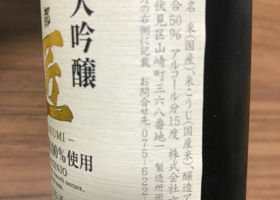alt 2