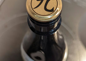 alt 3