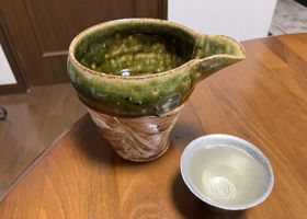 酒屋八兵衛 チェックイン 3