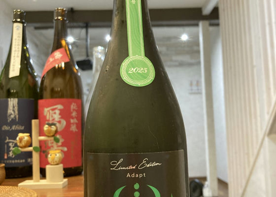 alt 1