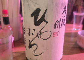 alt 1