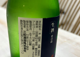 alt 2