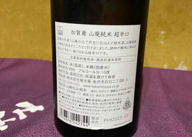 alt 2