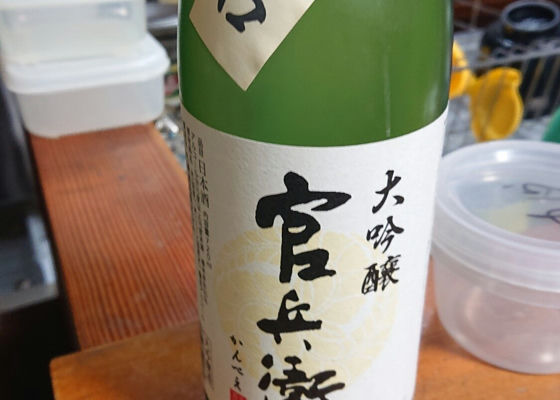 alt 1