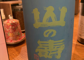 alt 1