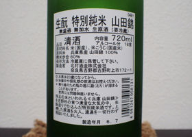 alt 3