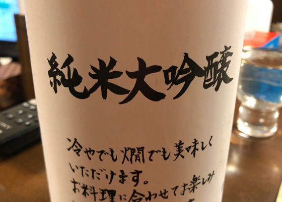 alt 1