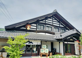 alt 3