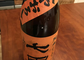 alt 1