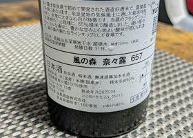 alt 3