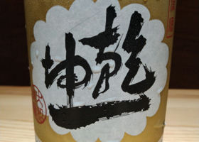 alt 1