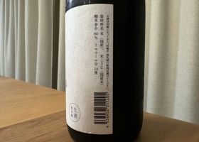alt 3
