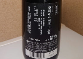 alt 3