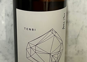 Tenbi 签到 1