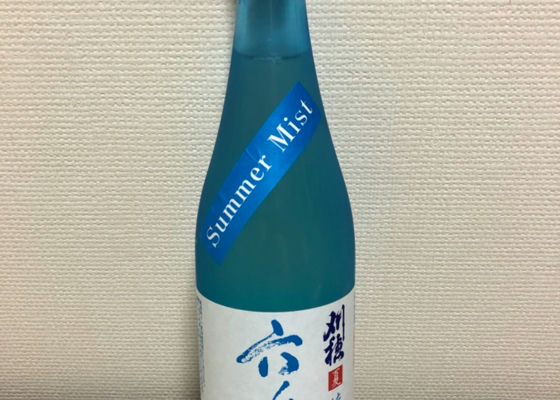 alt 1