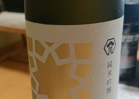 alt 1