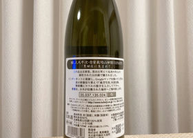 alt 2