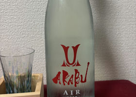 alt 1