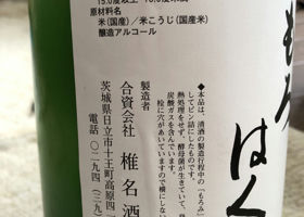 alt 2
