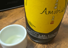 alt 2