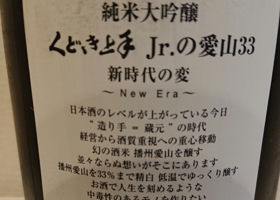 alt 4