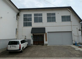 alt 2