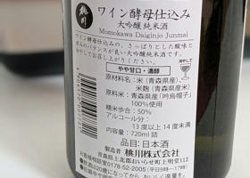 alt 3