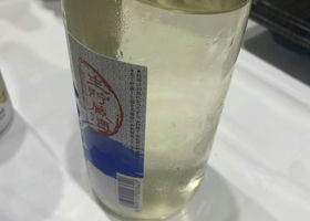 alt 3