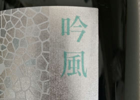 alt 3