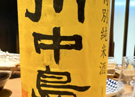 alt 1