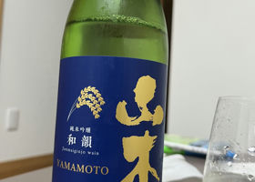 Yamamoto 签到 1