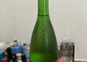 alt 1