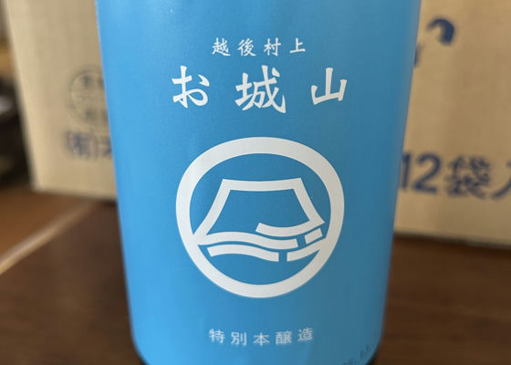 alt 1