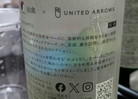 alt 2