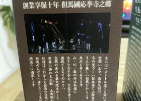 alt 3
