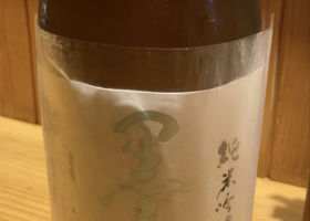alt 3