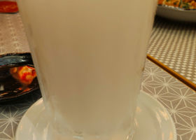 alt 3