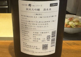 alt 3