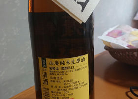 alt 2