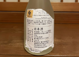 alt 1