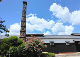 alt 3