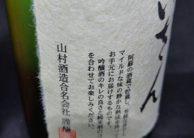 alt 4