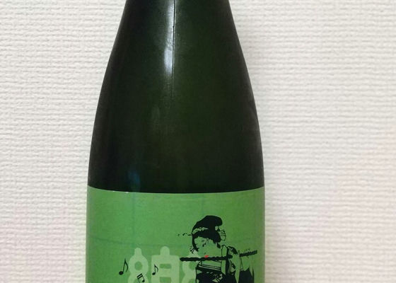 alt 1
