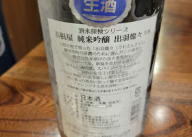 alt 2