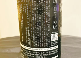 alt 3